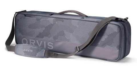 Orvis - Carry-It-All Bag