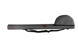 Western Anglers - Teton Rod Tube - Single