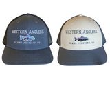 Patagonia Western Angler Hat