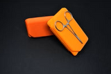 No Slip "Traction" Foam - Fly Box