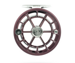 Ross Reels - Evolution R - Matte Merlot - Special Edition - Fly Reel