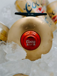 Ross Reels - San Miguel - Coors Banquet - Special 50th Anniversary Reel - 5/6wt.
