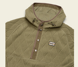 Howler Brothers - Chisos Hooded Pullover