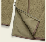 Howler Brothers - Chisos Hooded Pullover