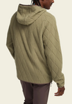 Howler Brothers - Chisos Hooded Pullover