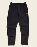 Howler Brothers - Pelusa Fleece Pants