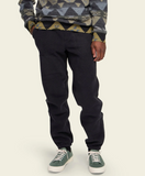 Howler Brothers - Pelusa Fleece Pants