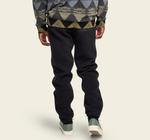 Howler Brothers - Pelusa Fleece Pants
