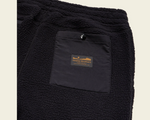 Howler Brothers - Pelusa Fleece Pants