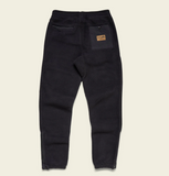 Howler Brothers - Pelusa Fleece Pants