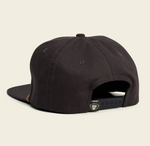 Howler Brothers - Osprey Prey Snapback