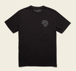 Howler Brothers - River Wizard Cotton T-Shirt