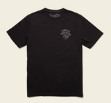 Howler Brothers - River Wizard Cotton T-Shirt