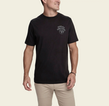 Howler Brothers - River Wizard Cotton T-Shirt