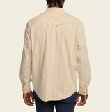 Howler Brothers - H Bar B Tech Longsleeve