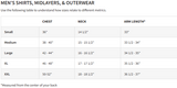 Orvis - Men’s River Guide Open-Air Long-Sleeve Shirt