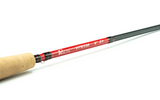 Airlite - Vitesse - Fly Rod