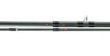 Airlite - Vitesse - Fly Rod