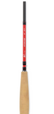 Airlite - Vitesse - Fly Rod