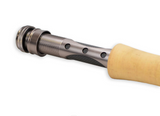 Airlite - Vitesse - Fly Rod