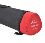 Airlite - Vitesse - Fly Rod