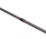 Airlite - Vitesse - Fly Rod