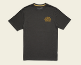 Howler Bros Serpiente Offerings T-Shirt