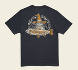 Howler Bros - River Wizard T-Shirt