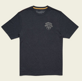 Howler Bros - River Wizard T-Shirt