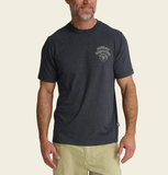 Howler Bros - River Wizard T-Shirt