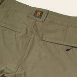 Howler Bros - Shoalwater Tech Pants - Cadet