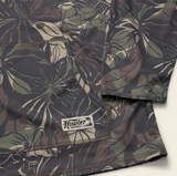 Howler Bros - Loggerhead Hoodie - Tropic Noir : Antique Black