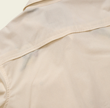 Howler Bros - Gaucho Snapshirt - Nectar Seekers
