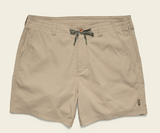 Howler Bros - Horizon Tech Shorts - 8" Inseam