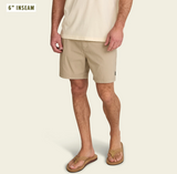 Howler Bros - Horizon Tech Shorts - 8" Inseam