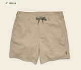 Howler Bros - Horizon Tech Shorts - 8" Inseam