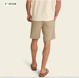 Howler Bros - Horizon Tech Shorts - 8" Inseam