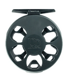 Ross Reels Cimarron Creek