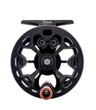Ross Reels Cimarron Creek
