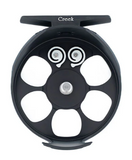 Ross Reels Cimarron Creek