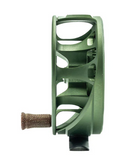 Ross Reels Cimarron Creek