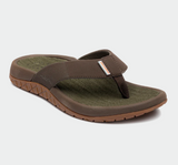 Grundens FishFinder Sandal
