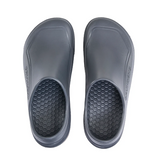 Grundens Fish-On Slip-On