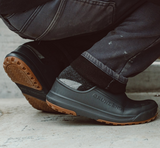 Grundens Fish-On Slip-On