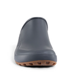 Grundens Fish-On Slip-On