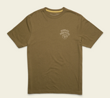Howler Bros - River Wizard T-Shirt