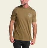 Howler Bros - River Wizard T-Shirt