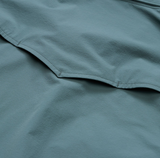 Emerger Tech Longsleeve