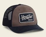 Howler Brothers - Howler Electric Standard Hat