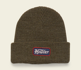 Howler Hawkeye Beanie